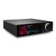 Amplificatore Integrato Cambridge  Evo 150 SE