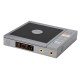 Cayin CP6 – Lettore CD Portatile Valvolare con DAC USB e Bluetooth 5.4