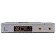 Cayin CP6 – Lettore CD Portatile Valvolare con DAC USB e Bluetooth 5.4