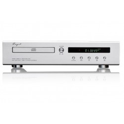 Lettore Cd Cayin CS-55 CD DAC