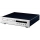 Lettore Cd Cayin CS-55 CD DAC