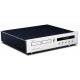 Lettore Cd Cayin CS-55 CD DAC