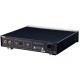 Lettore Cd Cayin CS-55 CD DAC