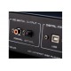 Lettore Cd Cayin CS-55 CD DAC