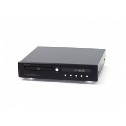 Lettore Cd Cayin CS-55 CD DAC