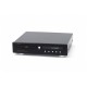 Lettore Cd Cayin CS-55 CD DAC