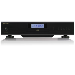 Lettore Cd Rotel CD14 MKII
