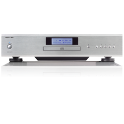 Lettore Cd Rotel CD14 MKII