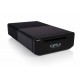 Cd Player Cyrus 40 Cd Player Cyrus 40