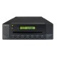 Cd Player Cyrus Black Cd Player Cyrus Black