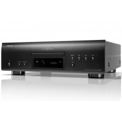 Lettore Cd e Sacds Denon DCD-1700NE Lettore Cd e Sacds Denon DCD-1700NE