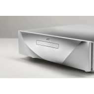dCS Varèse CD/SACD Transport – Meccanica CD/SACD High-End
