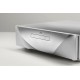 dCS Varèse CD/SACD Transport – Meccanica CD/SACD High-End dCS Varèse CD/SACD Transport – Meccanica CD/SACD High-End