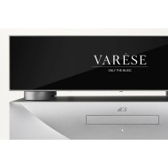 dCS Varèse CD/SACD Transport – Meccanica CD/SACD High-End dCS Varèse CD/SACD Transport – Meccanica CD/SACD High-End