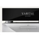 dCS Varèse CD/SACD Transport – Meccanica CD/SACD High-End dCS Varèse CD/SACD Transport – Meccanica CD/SACD High-End