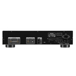 Lettore Cd Denon DCD-900NE Lettore Cd Denon DCD-900NE