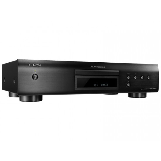 Impianti consigliati sino a 2500€