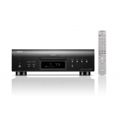 Denon Dcd 3000NE Denon Dcd 3000NE