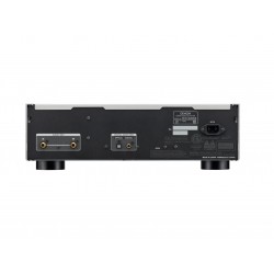 Denon DCD-3000NE – Lettore SACD/CD Hi-End con DAC Quad 384/32 e Ultra AL32