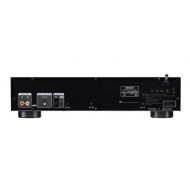 CD player Denon DCD-600NE CD player Denon DCD-600NE