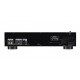 CD player Denon DCD-600NE CD player Denon DCD-600NE