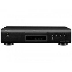 Impianti consigliati sino a 2500€ Impianti consigliati sino a 2500€