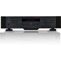 Lettore Cd Rotel DT-6000