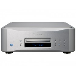 Lettore Cd Esoteric K-01XD SE