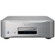 Lettore Cd Esoteric K-01XD SE