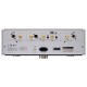 Lettore Cd Esoteric K-01XD SE