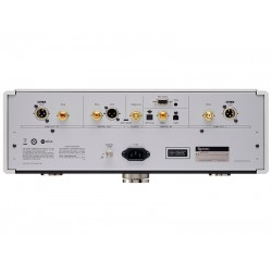 Lettore Cd Esoteric K-03XD SE