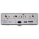 Lettore Cd Esoteric K-03XD SE