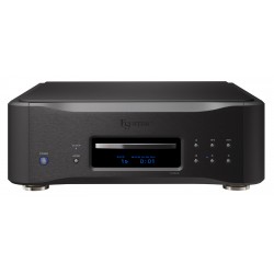 Impianti consigliati fino a 100.000,00€ Impianti consigliati fino a 100.000,00€