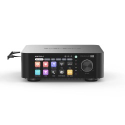 Impianti consigliati sino a 1000€