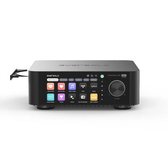 Impianti consigliati sino a 1000€ Impianti consigliati sino a 1000€