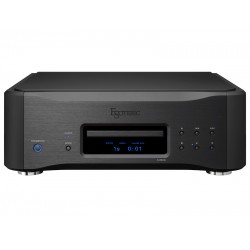 Lettore Cd Esoteric K-05XD