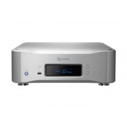 Esoteric Streamer di rete N-01XD SE