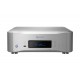 Esoteric Streamer di rete N-01XD SE Esoteric Streamer di rete N-01XD SE