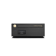 Meccanica Cd Gold Note CD-5