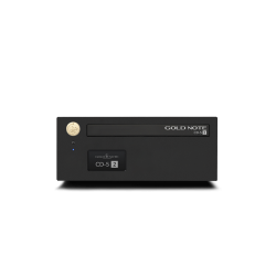 CD  Gold Note CD-5.2