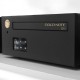 Meccanica Cd Gold Note CD-5