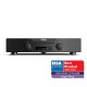 Hegel Viking – Lettore CD di Riferimento High-End