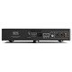 Hegel Viking – Lettore CD di Riferimento High-End