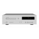 Lettore Cd Luxman D-03R