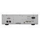 Lettore Cd Luxman D-03R