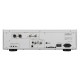 Lettore Cd Luxman D-07X