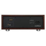 CD player Luxman D-380 CD player Luxman D-380