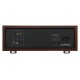 CD player Luxman D-380