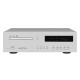 Lettore Cd Luxman D-07X