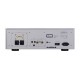 CD player Luxman D -10X
